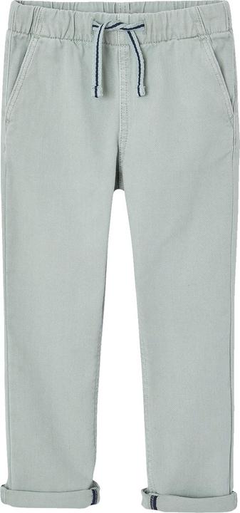 Produktbild Vertbaudet Jungen Hose mit Dehnbund (86)