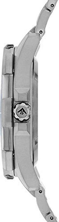 Immagine prodotto Citizen BN0200-81E Eco-Drive Super Titanium Promaster 44mm 20ATM (Orologio sportivo, Orologio sub, 44 mm)