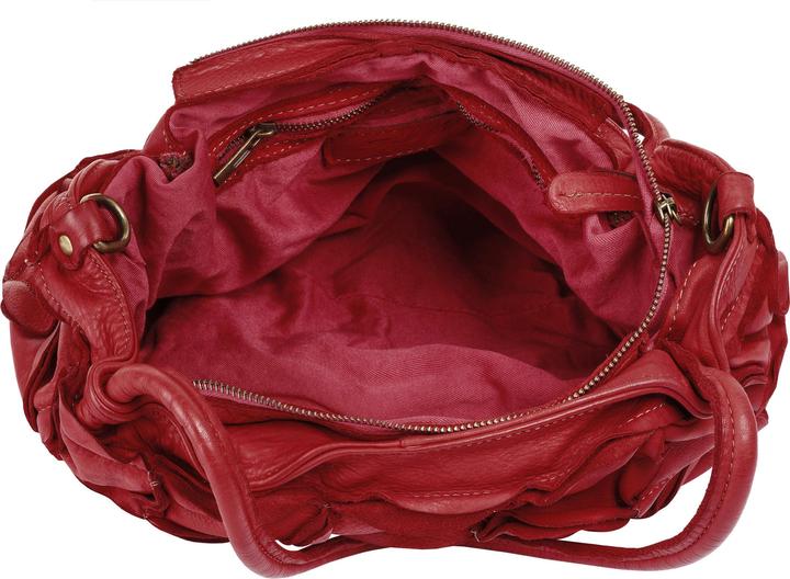 Produktbild Samantha Look Shopper