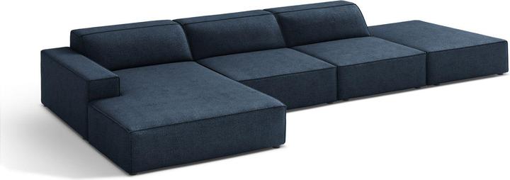 Produktbild Micadoni Jodie (Ecksofa)