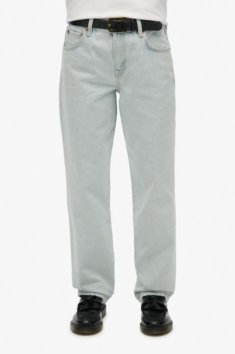 Produktbild Superdry Mid Rise (W26/L30)