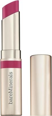 Immagine prodotto Bare Minerals bareMinerals Lipgloss Dewy Lip Gloss-Balm Soul / 2,3 g