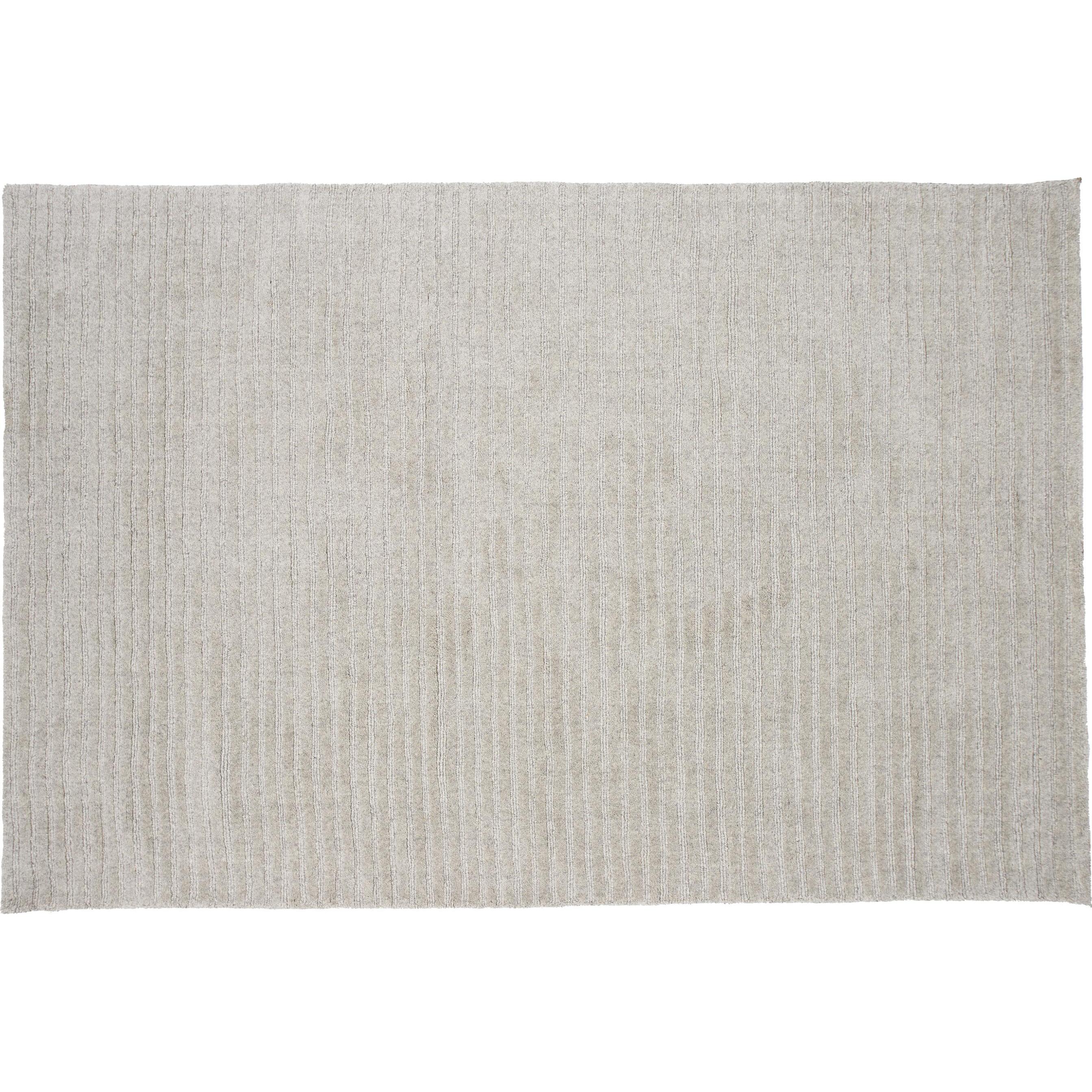 Venture Home, Teppich, Milton (230 x 160 cm)