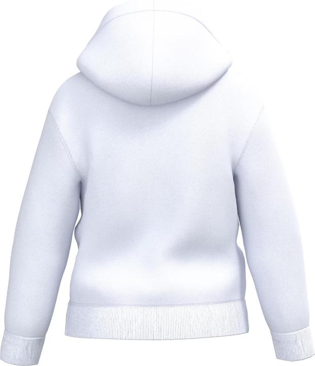 Produktbild Kariban Hoodie Kinder (116, 128)