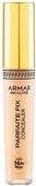 Image du produit Armaf Parfaite Fix Compact Powder - Poudre compacte 8g 06 Tan (01 Fair)