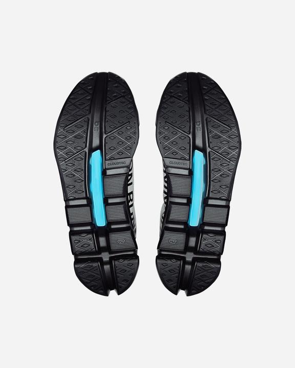 Actual product image On Running Cloudflow 5 (38.5)