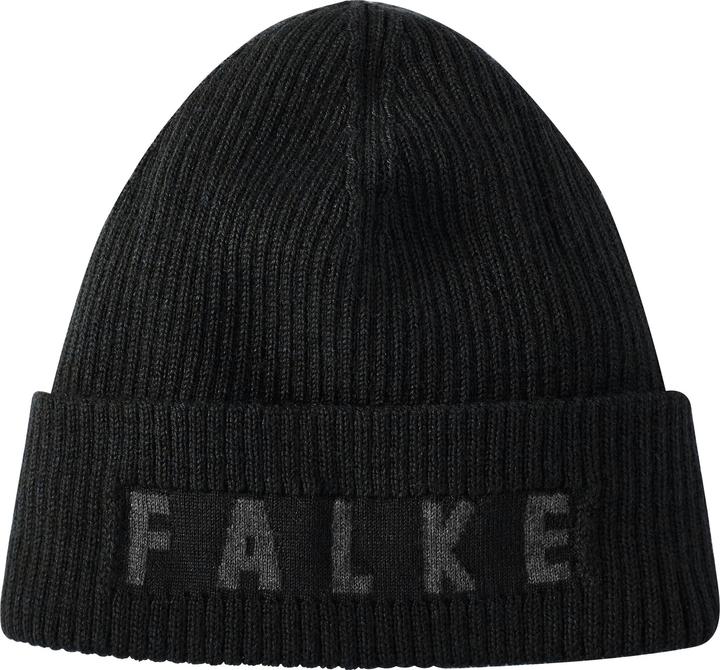 Produktbild Falke Unisex