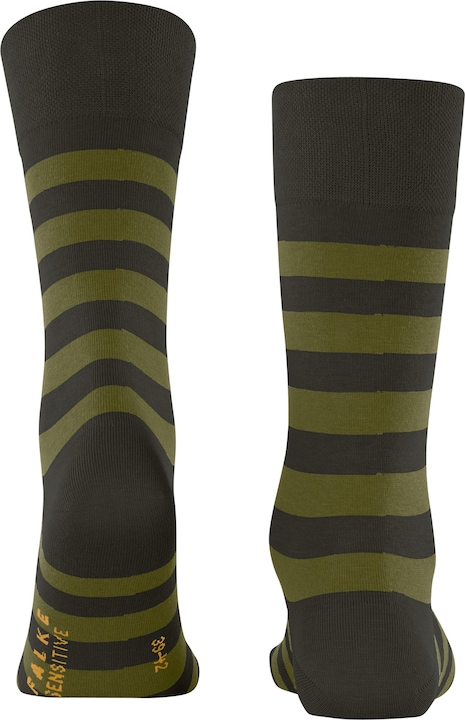 Immagine prodotto Falke Sensitive Mapped Line SO (39 - 42)