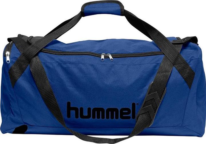 Actual product image hummel Core Sports Bag (45 l)