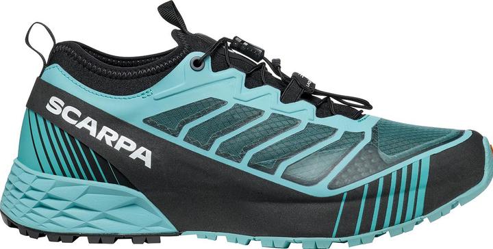 Produktbild Scarpa Ribelle Run (38)