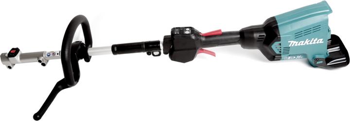 Immagine prodotto Makita DUX60Z (Lama per taglio metalli)