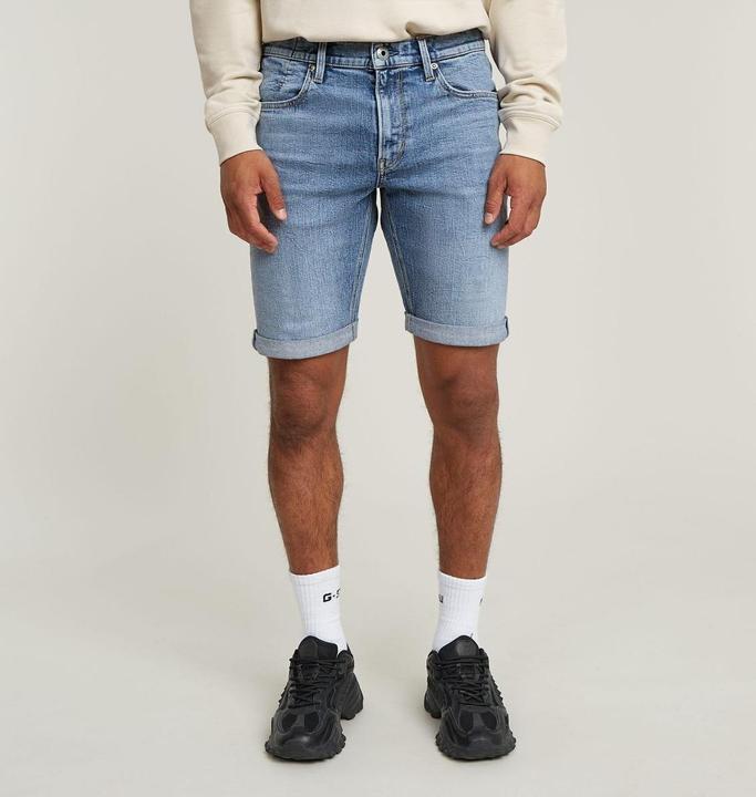 Produktbild G-Star Mosa (31)