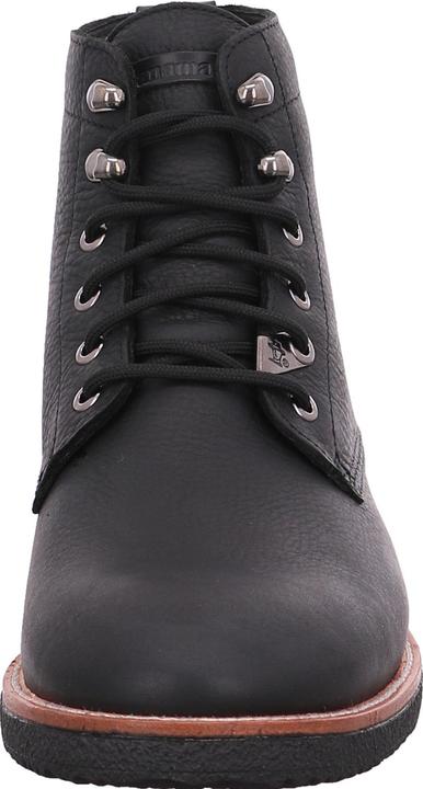 Produktbild Panama Jack Glasgow GTX C3 (46)
