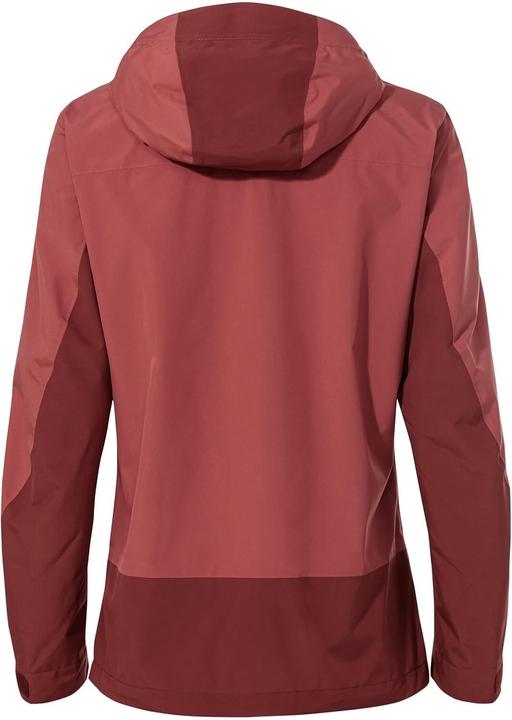 Immagine prodotto Vaude Rosemoor II (3XL)