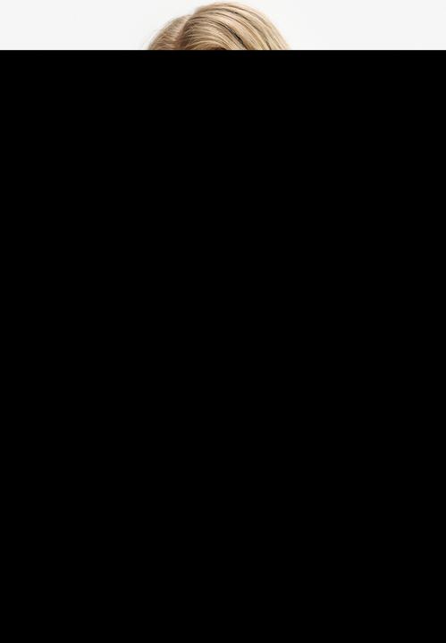 Produktbild Superdry Location (L)