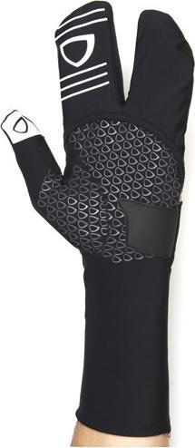 Immagine prodotto Spatzwear glovz race (M)
