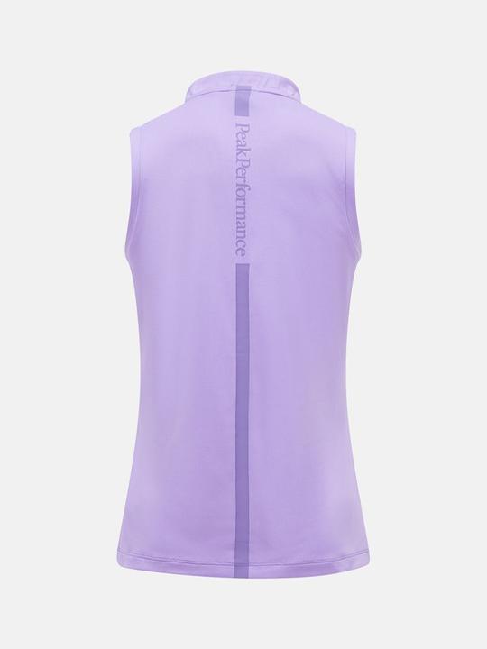 Immagine prodotto Peak Performance Top Turf Zip SL (XS)