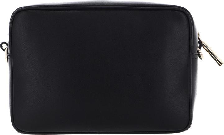 Immagine prodotto Mandarina Duck Borsa a tracolla Lady Duck Camera Case OHT03