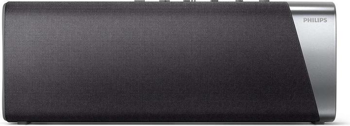 Actual product image Philips TAS7505/00 (20 h, Rechargeable battery operated)