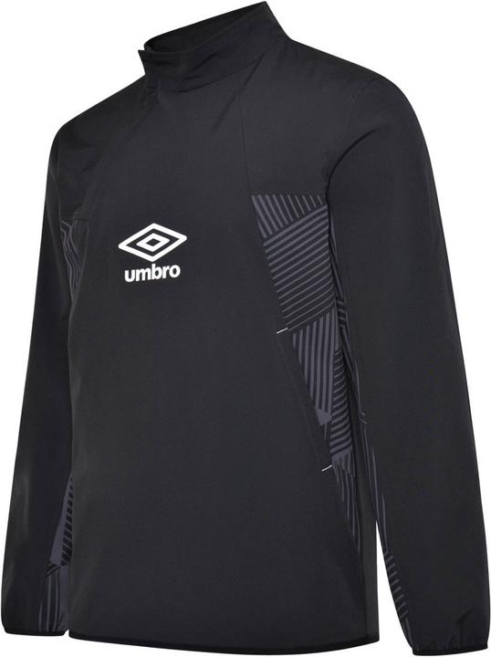 Produktbild Umbro Maxium Jacke Winddicht (128)