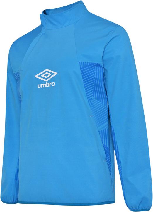 Produktbild Umbro Maxium Jacke winddicht (128)