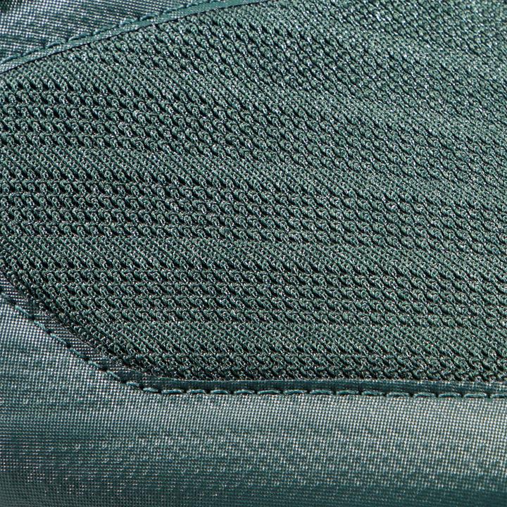 Produktbild Mammut Sertig TR Low GTX Men (47)