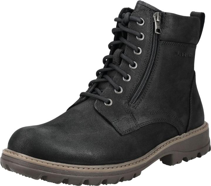 Produktbild Gabor 0364.14 - 63391 (46)
