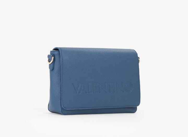 Immagine prodotto Valentino Foxy Re Flap Bag