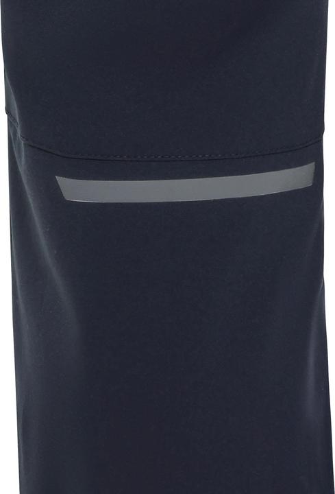 Produktbild Jack Wolfskin Active Zip Off Pants K (164)