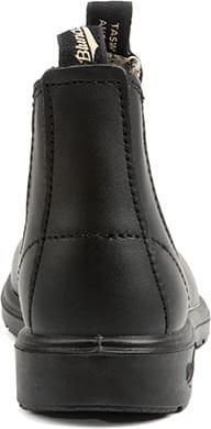 Actual product image Blundstone children's boots chealsea (35)