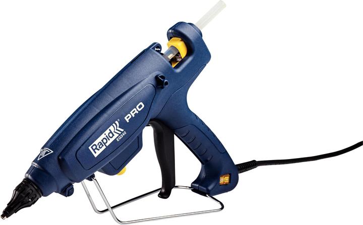 Produktbild Rapid Heissklebepistole PRO EG360