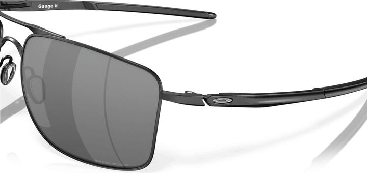 Produktbild Oakley GAUGE 8