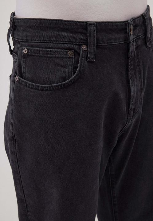 Immagine prodotto Mavi Lisbon (31)