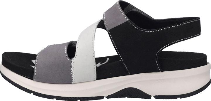 Actual product image Josef Seibel 97306-380 (38)