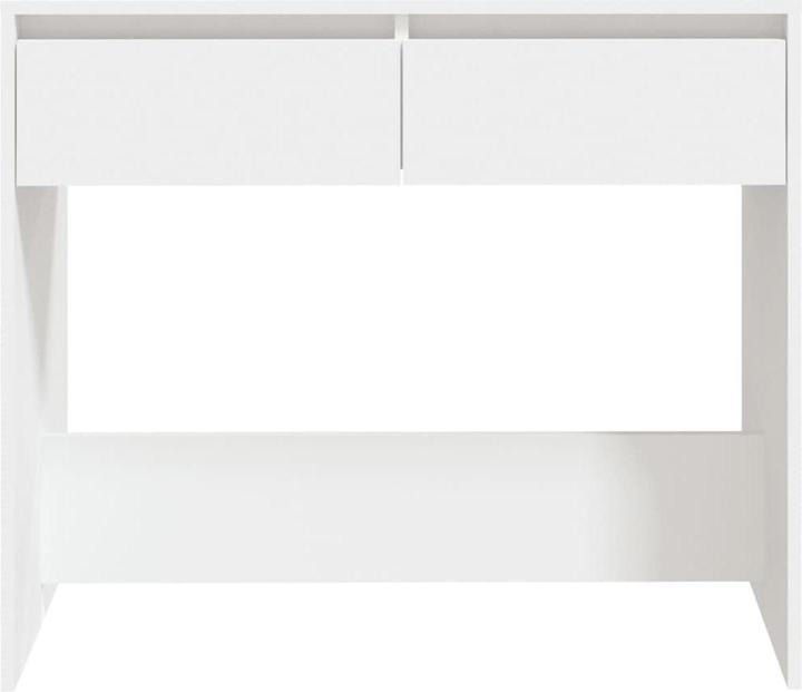 Image du produit vidaXL Konsolentisch (41 x 89 x 76.50 cm)