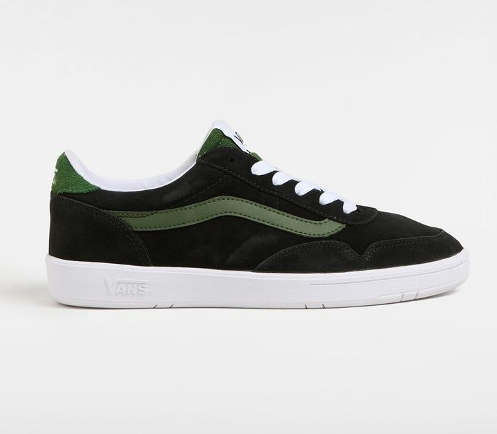 Produktbild Vans Cruze Too ComfyCush (42)