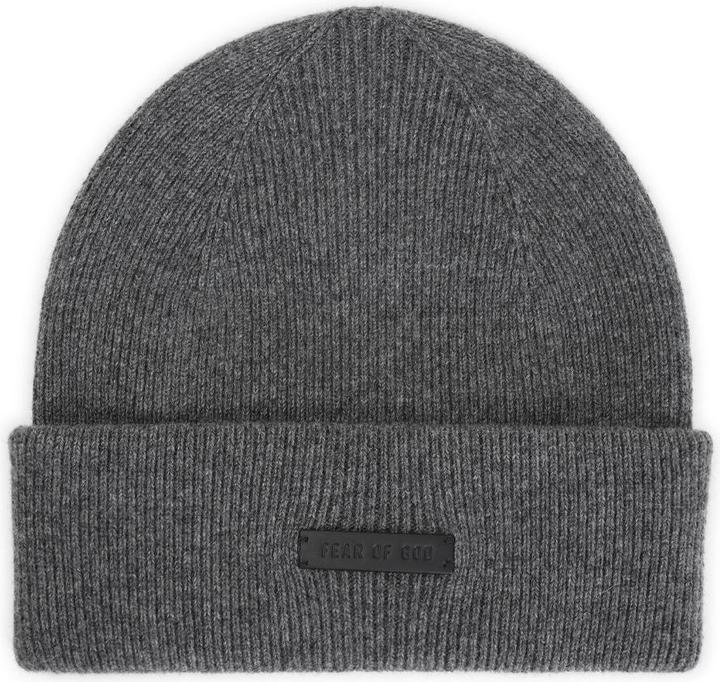 Actual product image Fear Of God FG870.033CAS (One size)