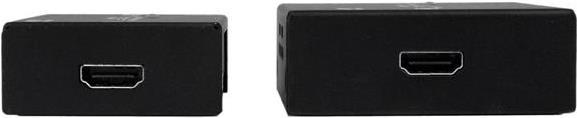 Produktbild StarTech Extends an HDMI signal over Cat5 UTP (Extender)