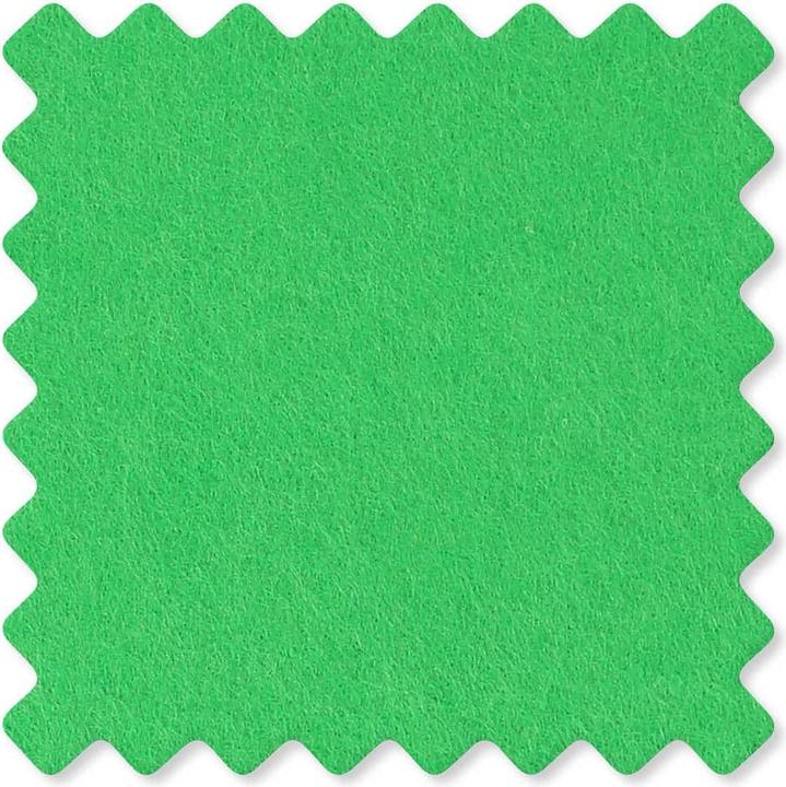 Image du produit I Am Creative Feutre, vert clair, 30x45cm x 3mm (30 x 3 cm)