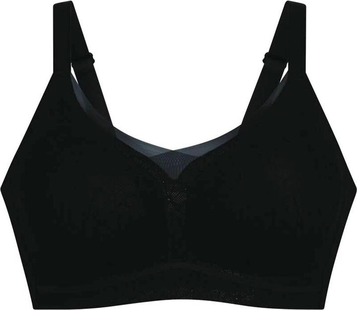 Produktbild Anita Essential Smart Bralette (M)