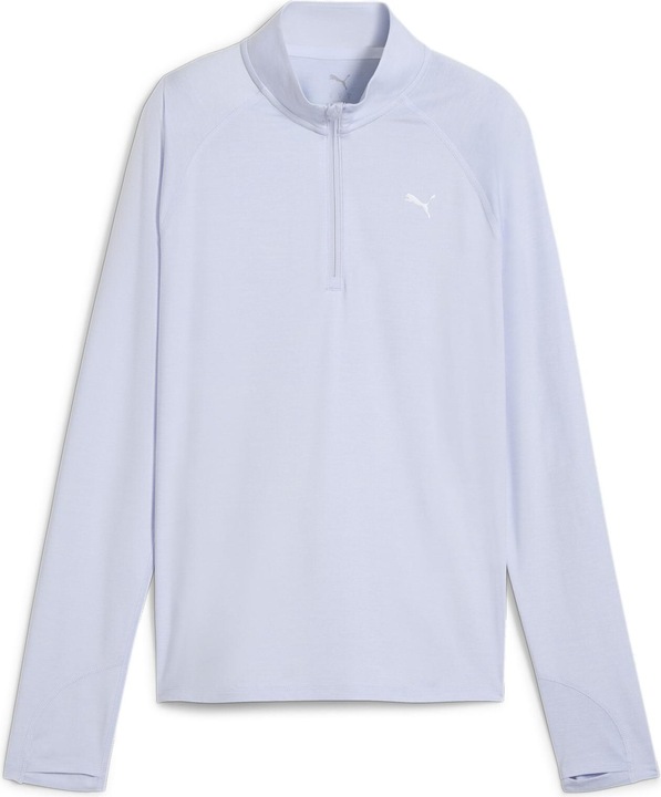Produktbild Puma W Run Velocity Cloudspun 1/4 Zip (M)