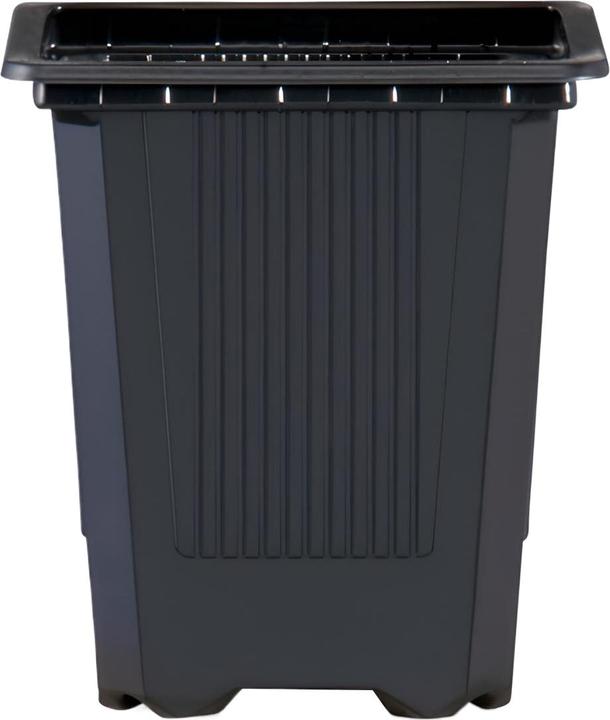 Image du produit VQF Pot Carré 7x7x8cm