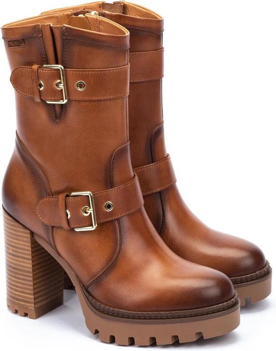 Actual product image Pikolinos Cervera (40)