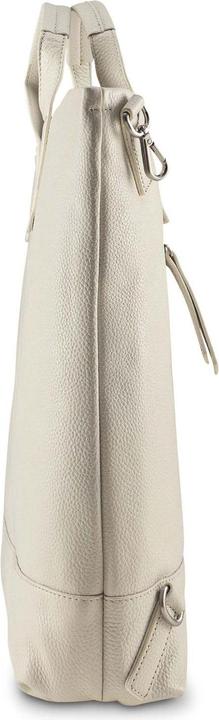 Produktbild Jost Vika X-Change Bag