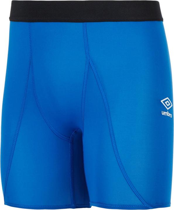 Produktbild Umbro Core Power Shorts (140)