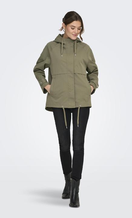 Produktbild Only Onlorchid (M)