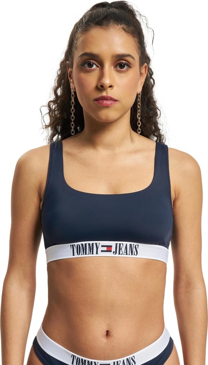 Produktbild Tommy Hilfiger Bikini Oberteil - 83307 (XS)