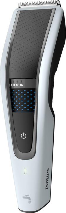 Productafbeelding Philips Hairclipper Series 5000 (HC5610/15)
