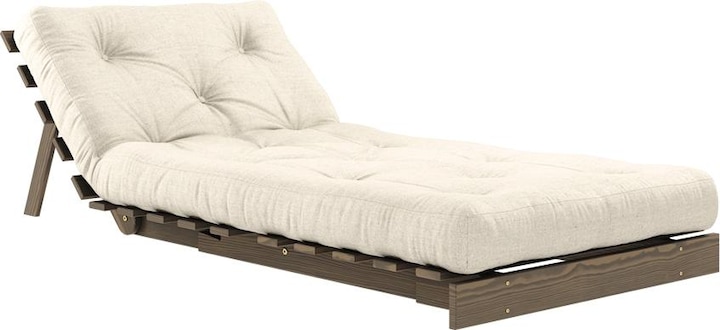 Produktbild Karup Design Roots 90 (Bettsofa, 1-Sitzer)