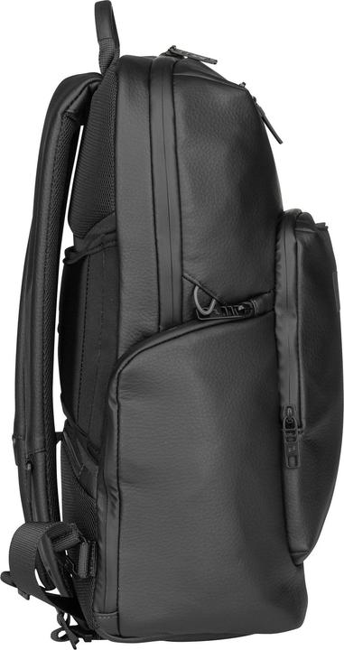 Actual product image Porsche Design Backpack / Backpack Urban Eco Leather Backpack S (17.80 l)